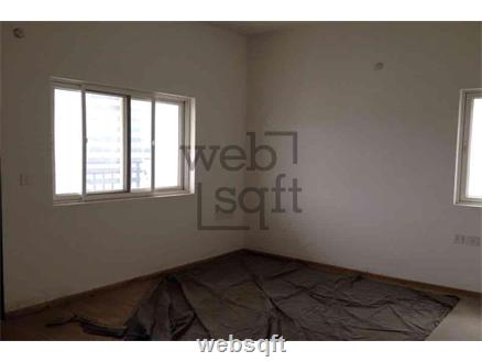 4 BHK Apartment-flats for Sale in Telangana
